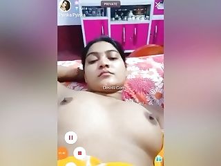 Today Off The Hook- Sexy Desi Bhabhi Baps Sucking By Hubby