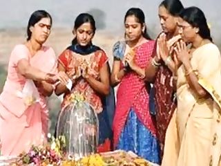 Maha Shivratri - Women Servitude Chisel, Studs Servitude Cooch